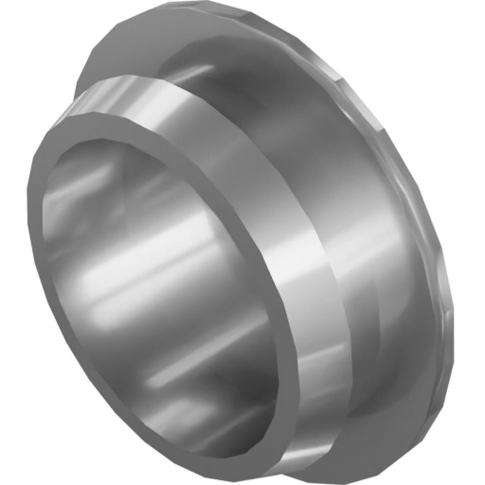 OEM Genie 1265992GT product image 1