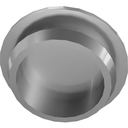 OEM Genie 1265992GT product image 2