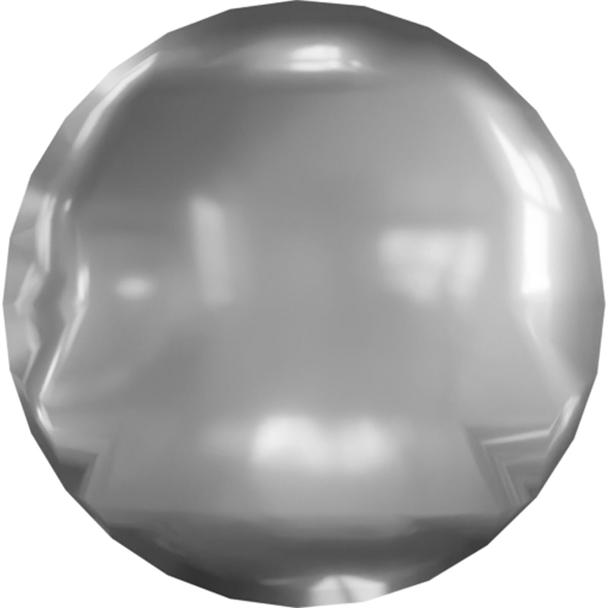 OEM Genie 1265992GT product image 3