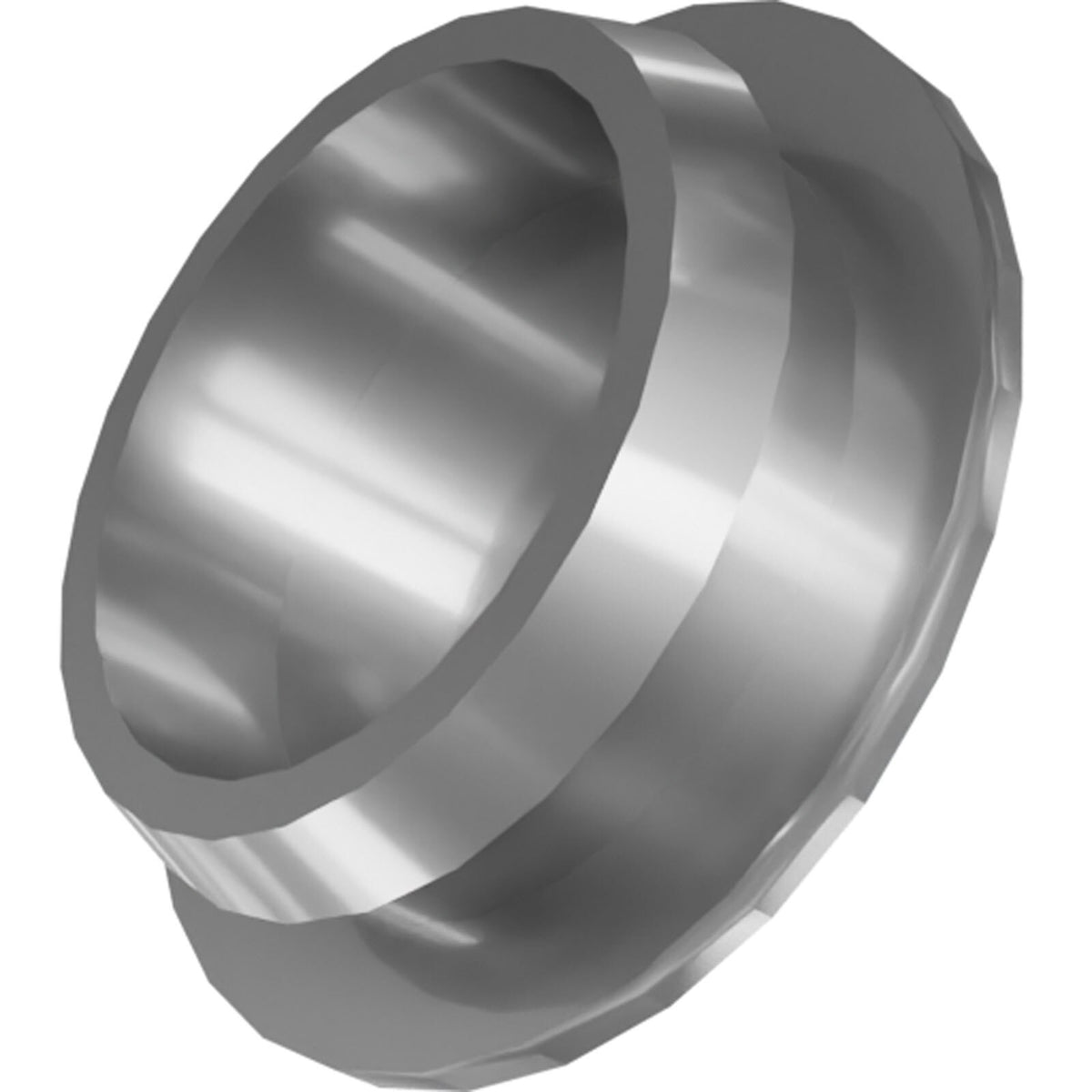 OEM Genie 1265992GT product image 4