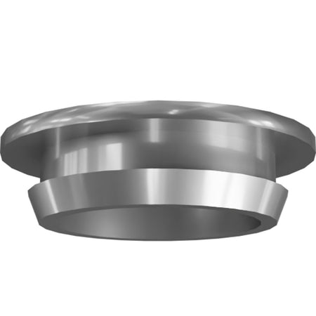 OEM Genie 1265992GT product image 5