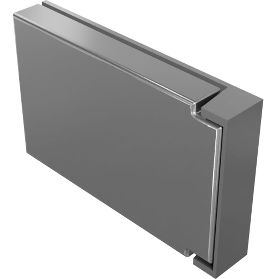 OEM Genie 1265993GT product image 1