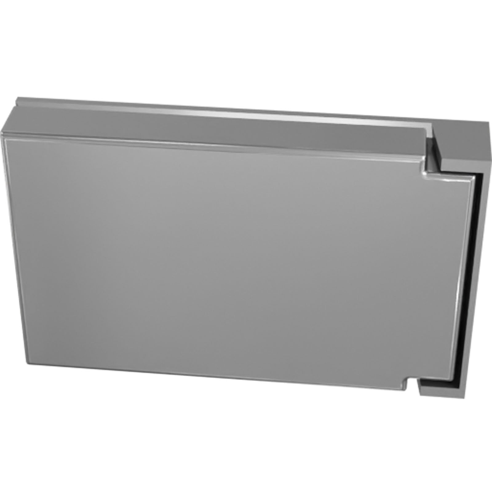 OEM Genie 1265993GT product image 2