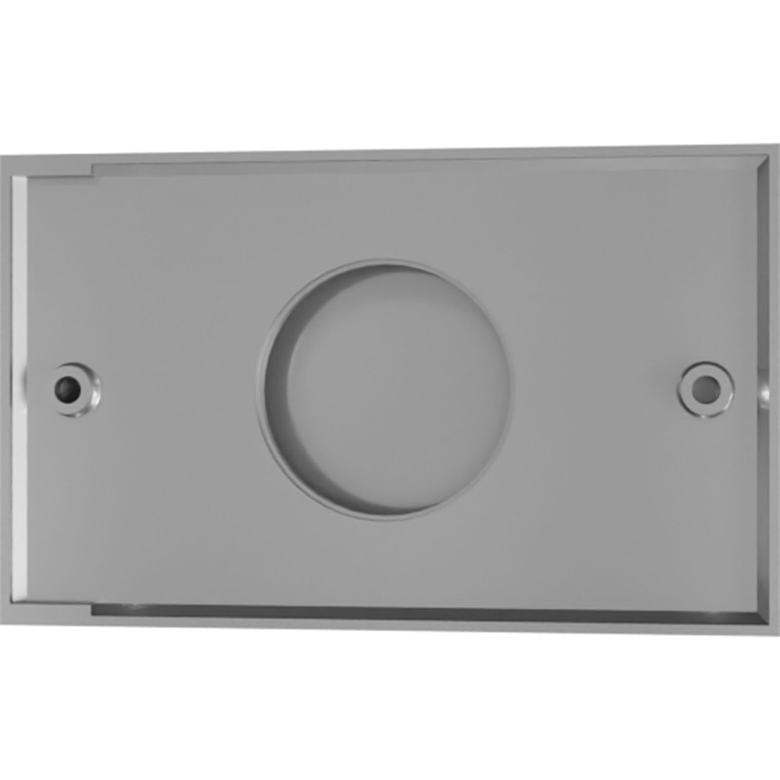 OEM Genie 1265993GT product image 3