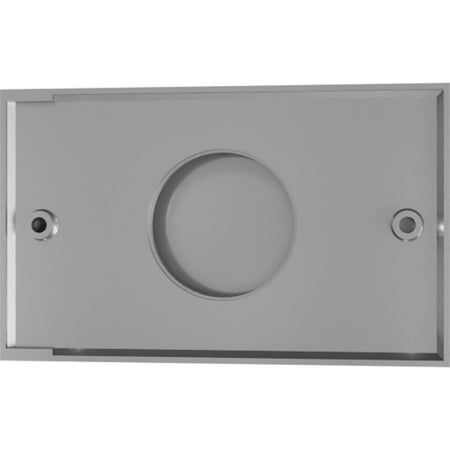 OEM Genie 1265993GT product image 3