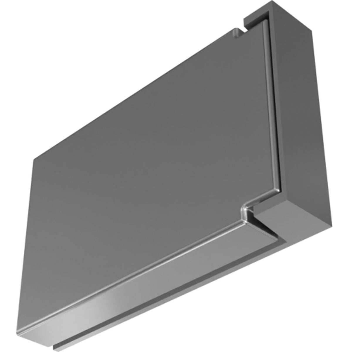 OEM Genie 1265993GT product image 4