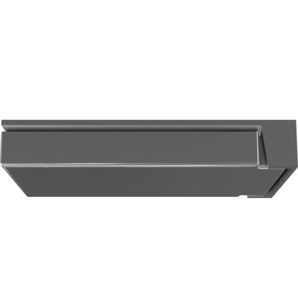OEM Genie 1265993GT product image 5