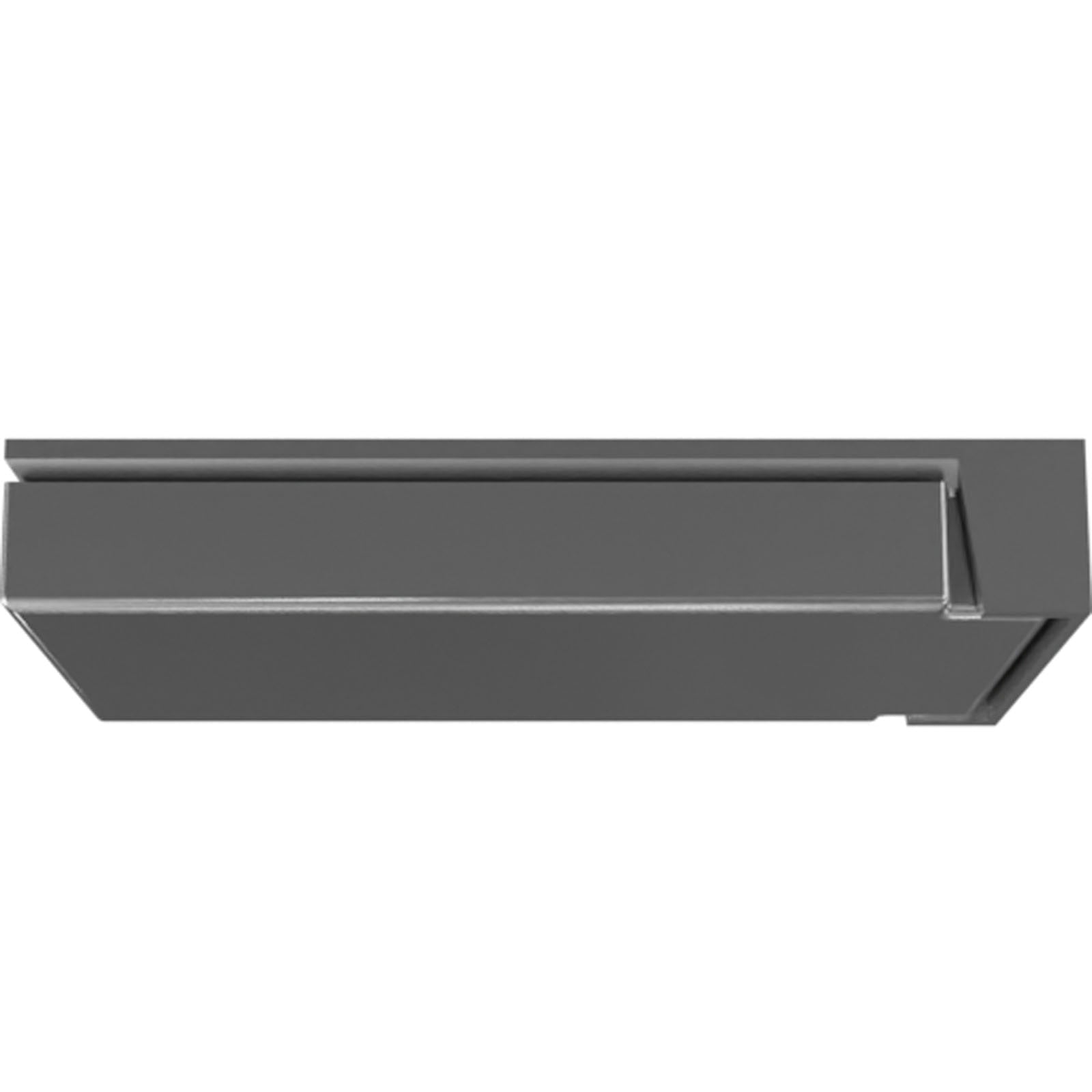 OEM Genie 1265993GT product image 5