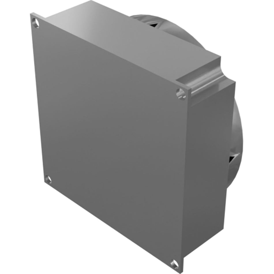 OEM Genie 1265996GT product image 1
