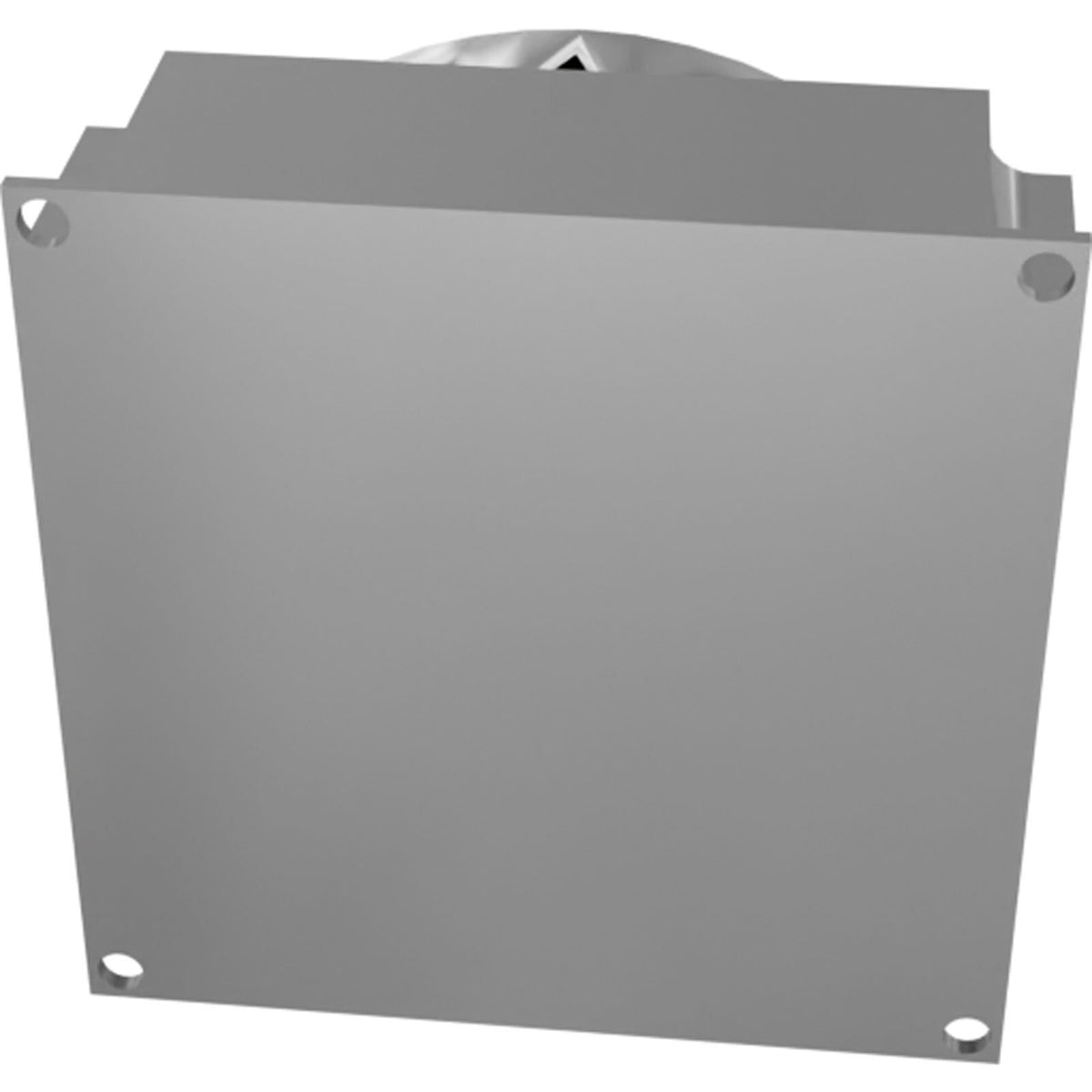 OEM Genie 1265996GT product image 2