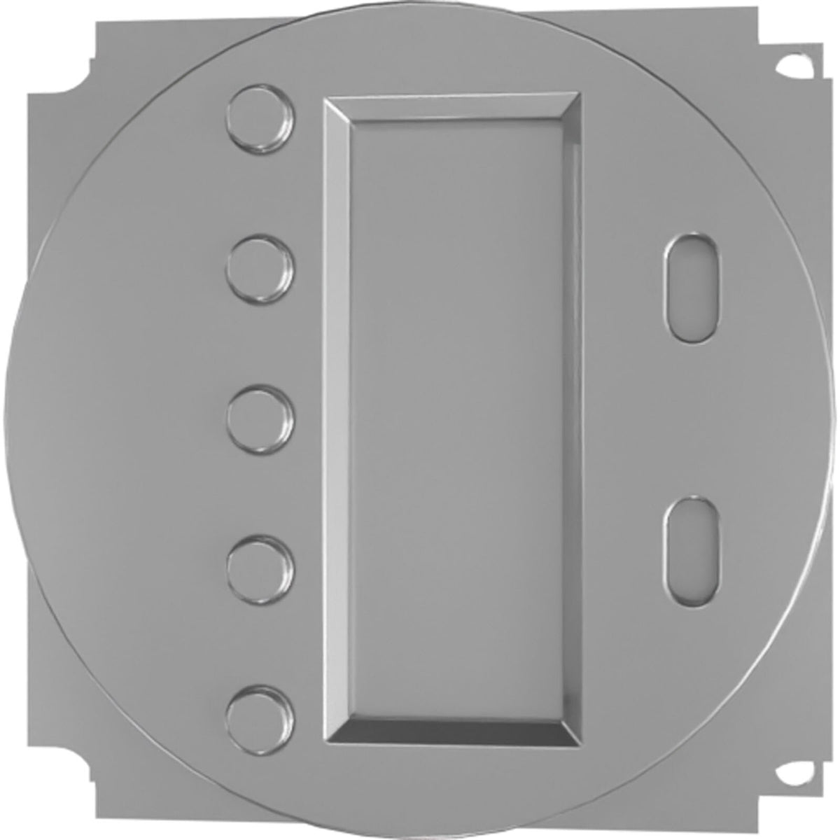 OEM Genie 1265996GT product image 3