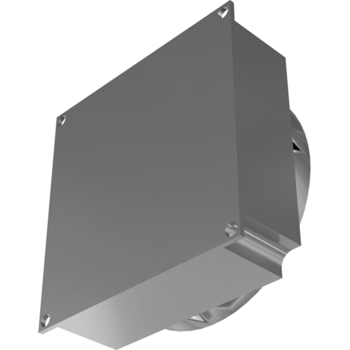 OEM Genie 1265996GT product image 4