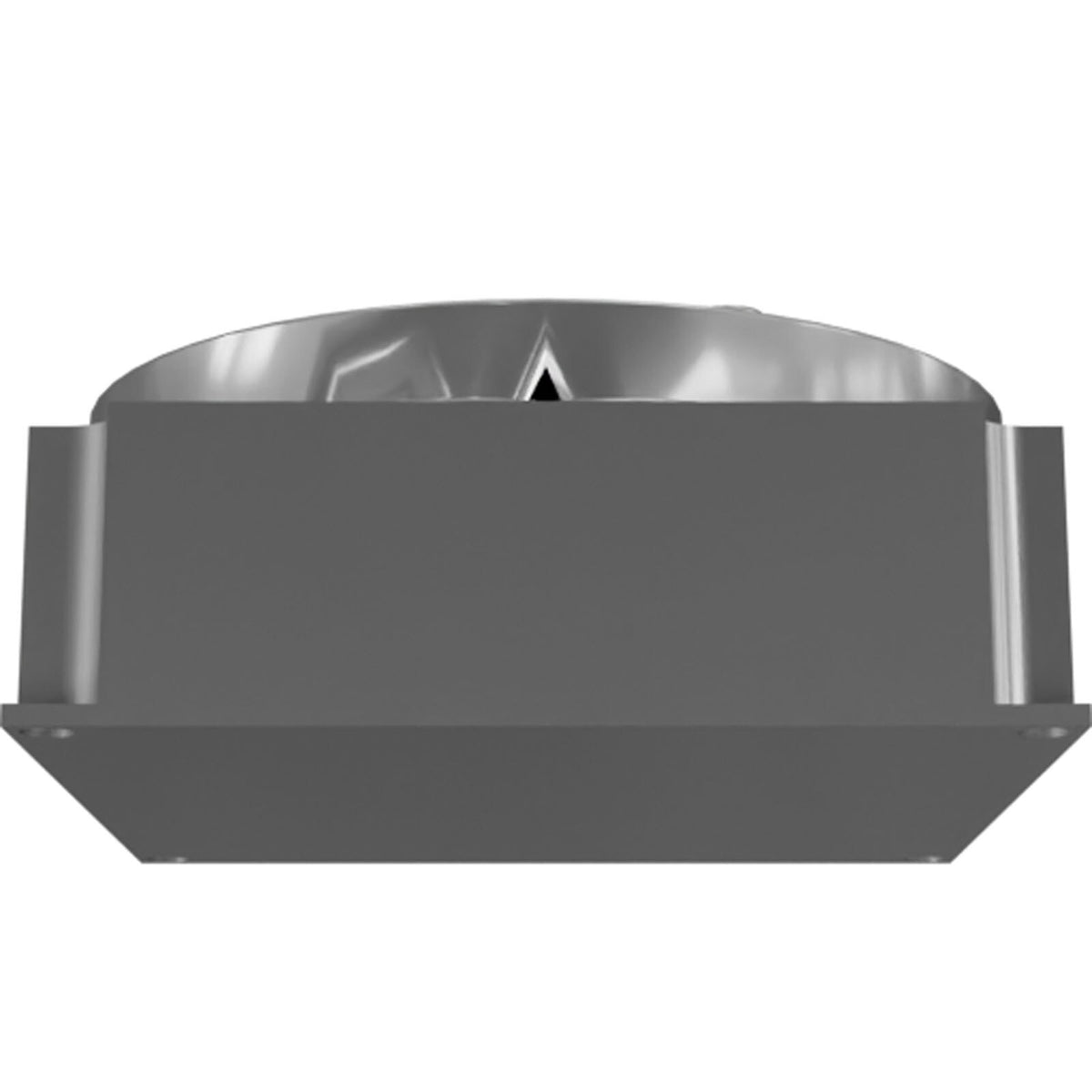 OEM Genie 1265996GT product image 5
