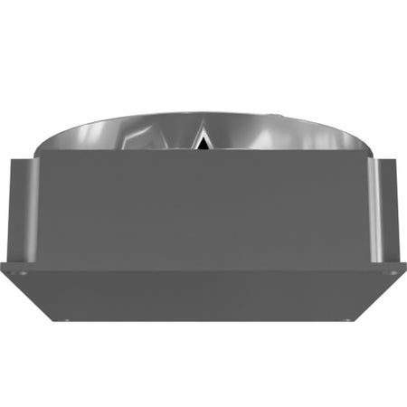 OEM Genie 1265996GT product image 5