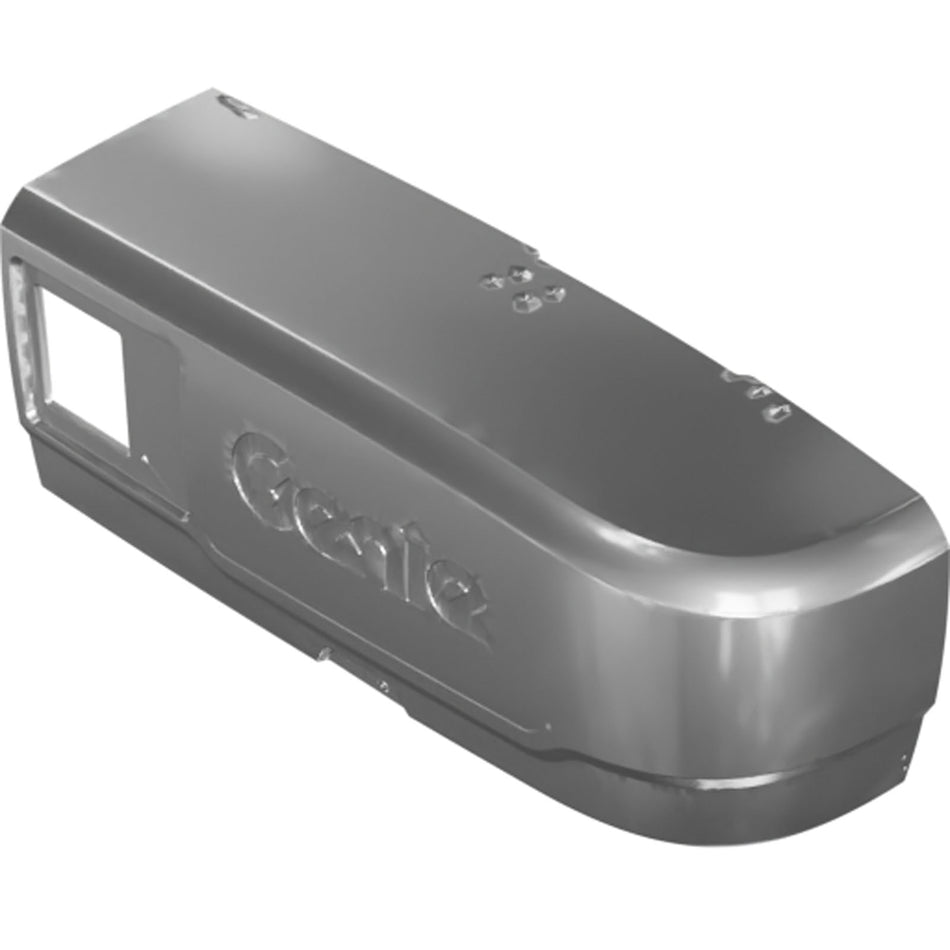 OEM Genie 1265999GT product image 1