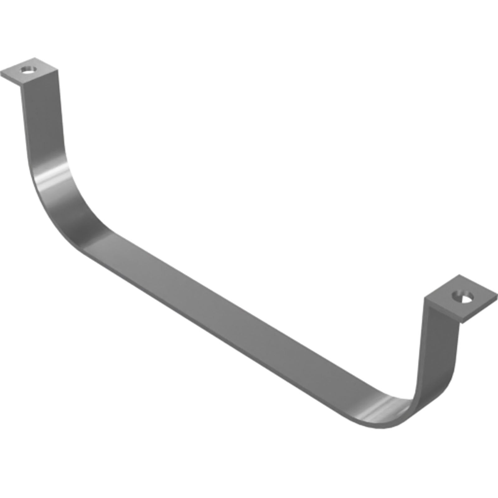 OEM Genie 1266009GT product image 1