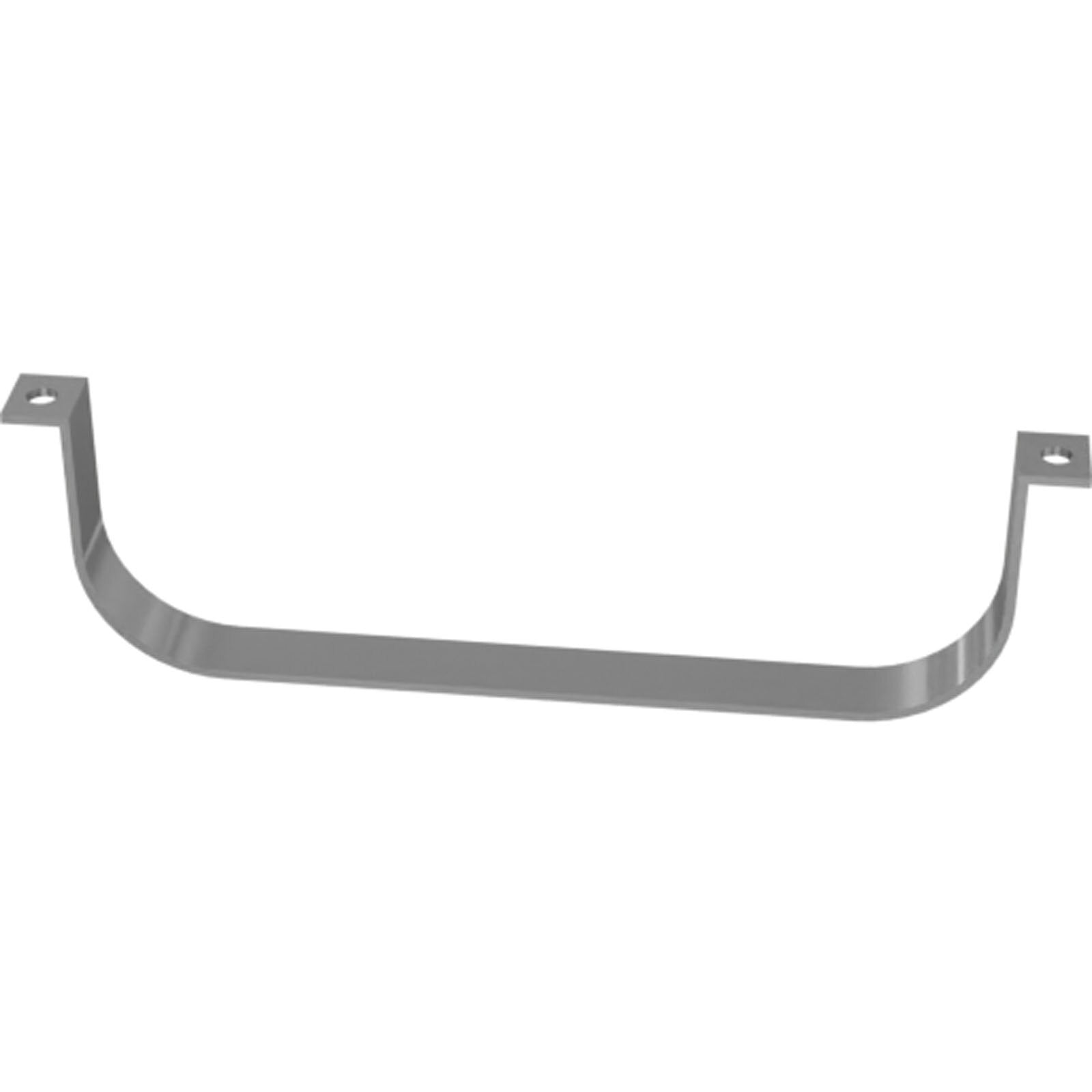 OEM Genie 1266009GT product image 2