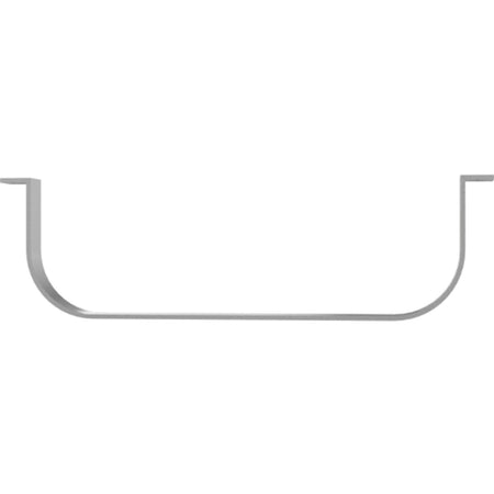 OEM Genie 1266009GT product image 3