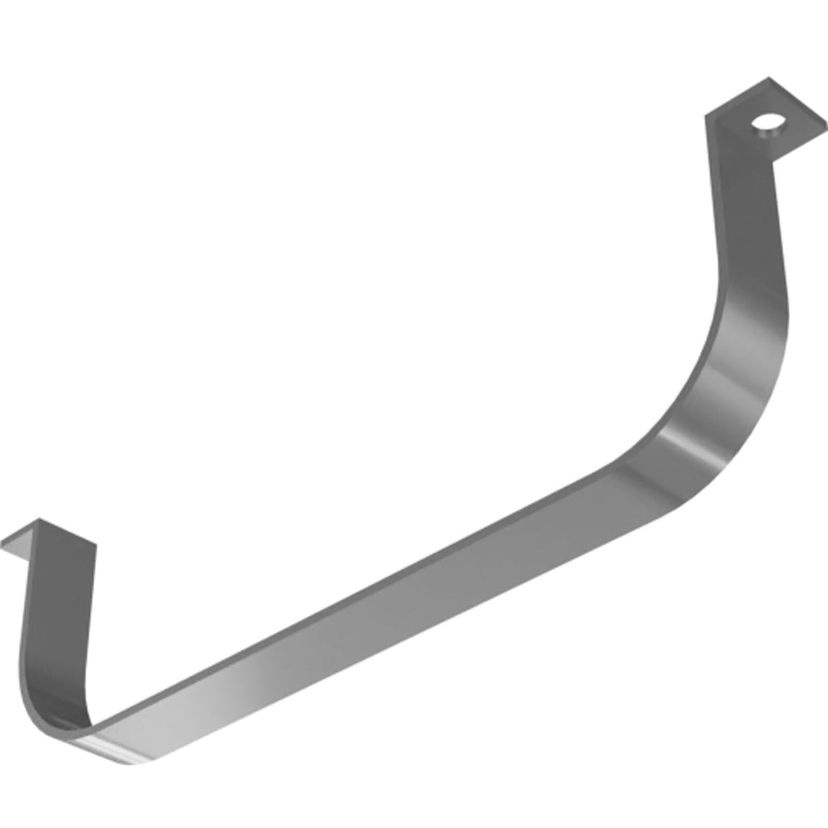 OEM Genie 1266009GT product image 4