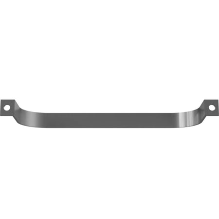 OEM Genie 1266009GT product image 5