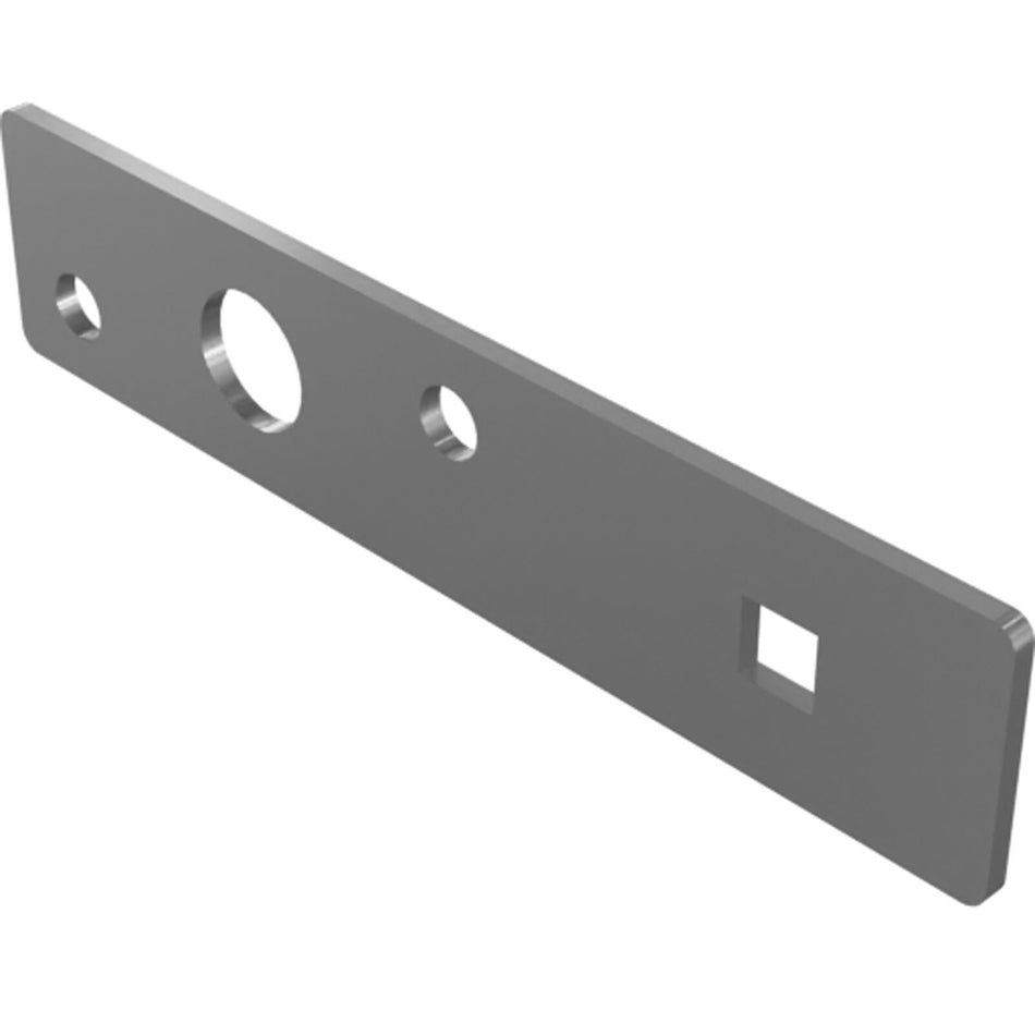 OEM Genie 1266017GT product image 1