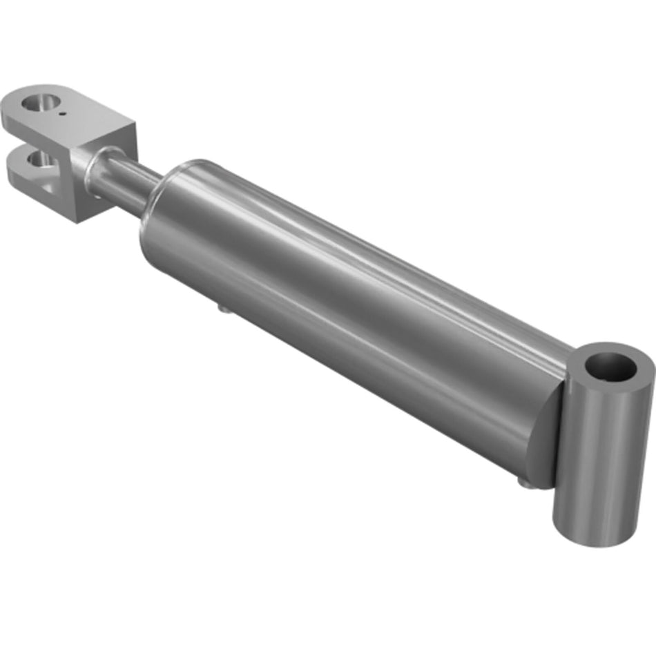 OEM Genie 1266018GT product image 1