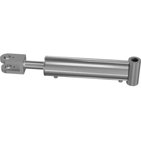OEM Genie 1266018GT product image 2