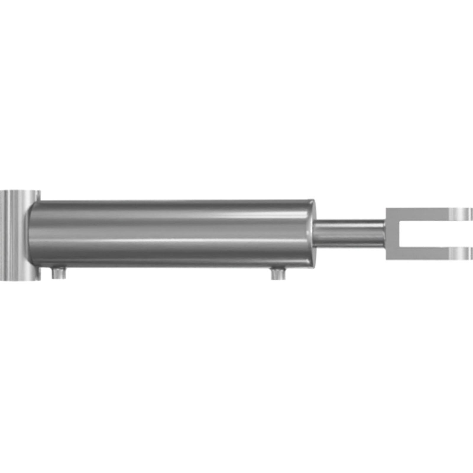 OEM Genie 1266018GT product image 3
