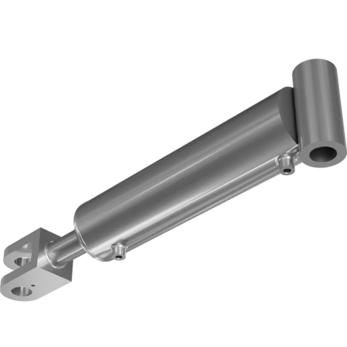 OEM Genie 1266018GT product image 4