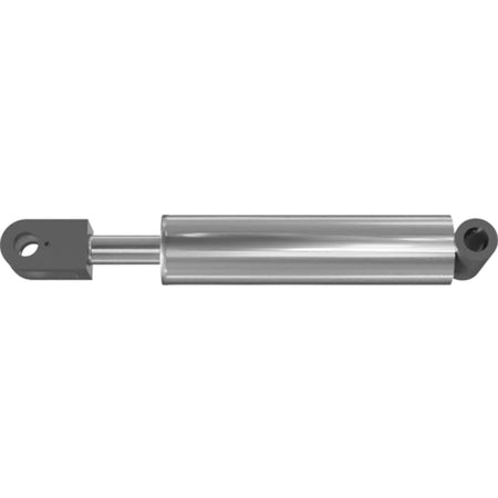 OEM Genie 1266018GT product image 5
