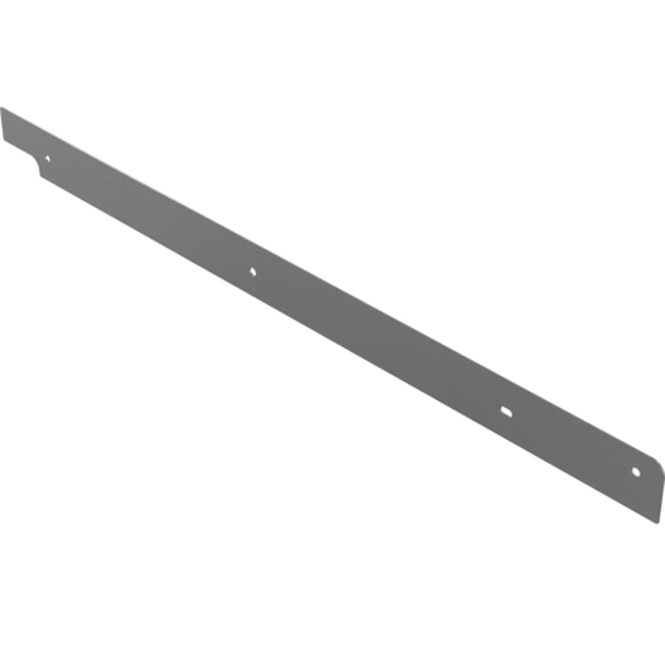 OEM Genie 1266113GT product image 1