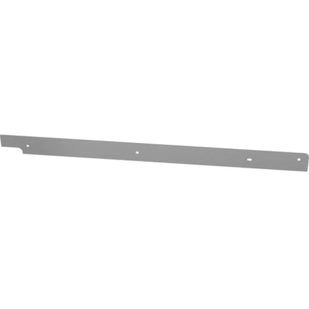 OEM Genie 1266113GT product image 2