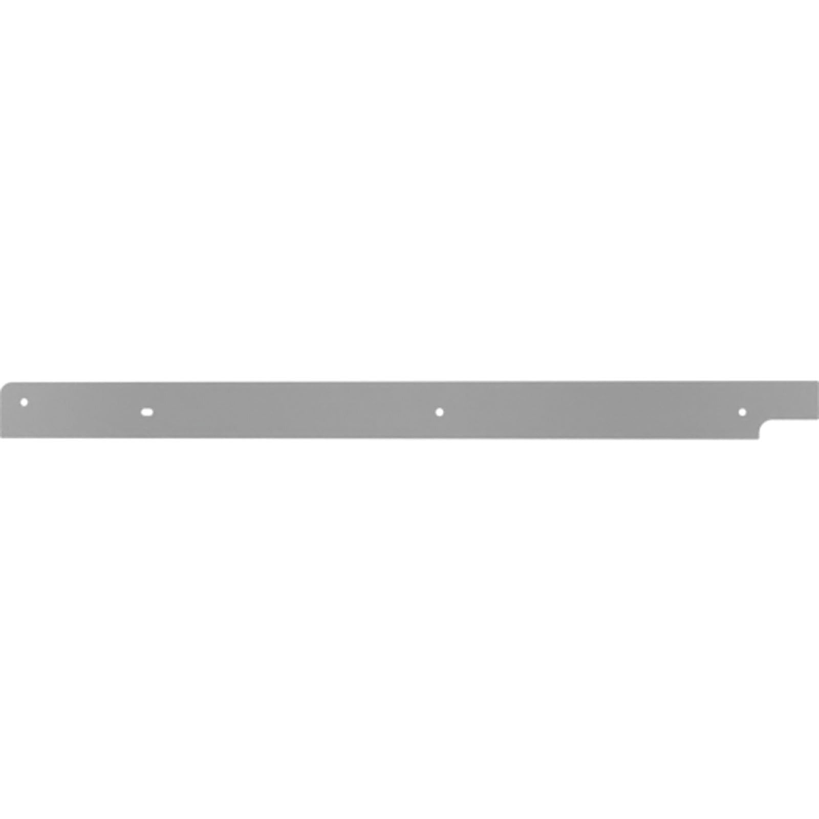 OEM Genie 1266113GT product image 3