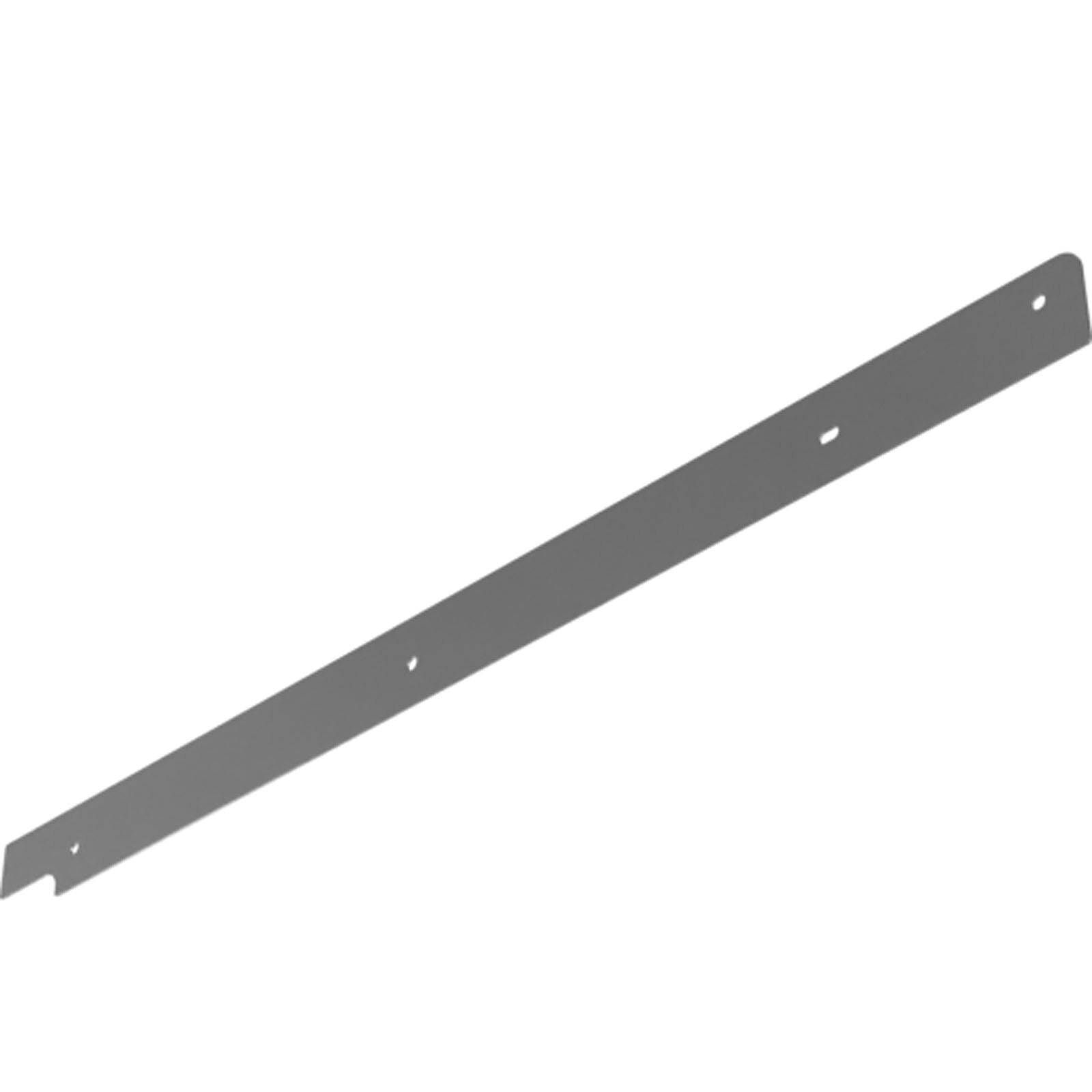 OEM Genie 1266113GT product image 4
