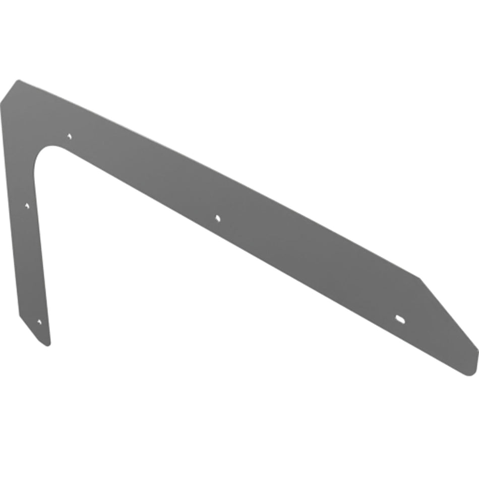 OEM Genie 1266114GT product image 1