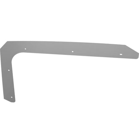 OEM Genie 1266114GT product image 2