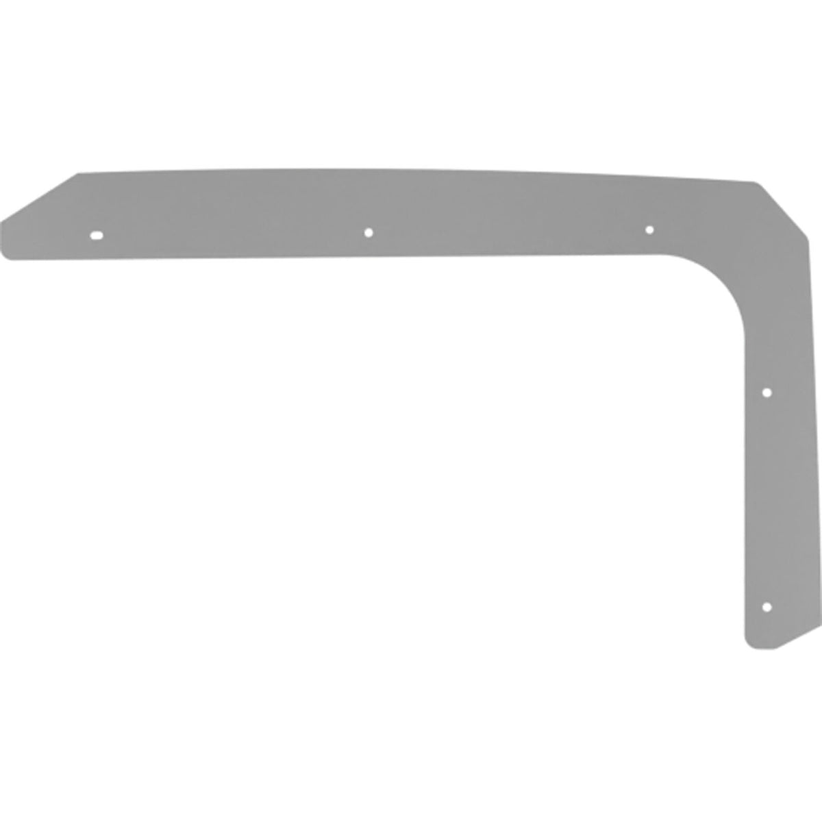 OEM Genie 1266114GT product image 3