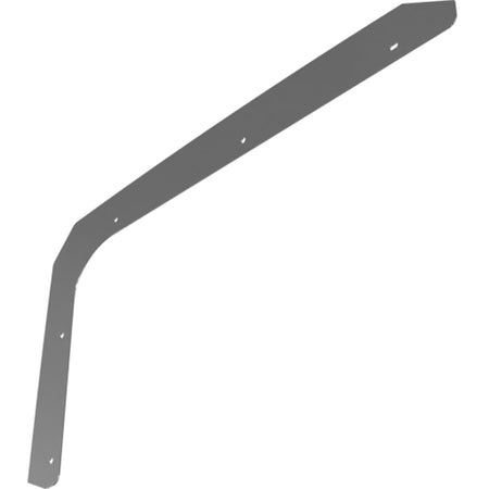 OEM Genie 1266114GT product image 4