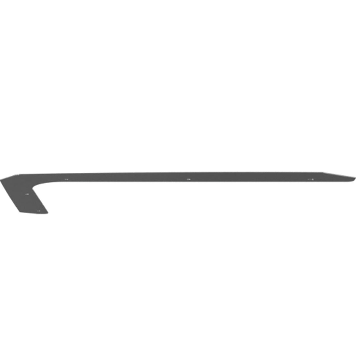 OEM Genie 1266114GT product image 5