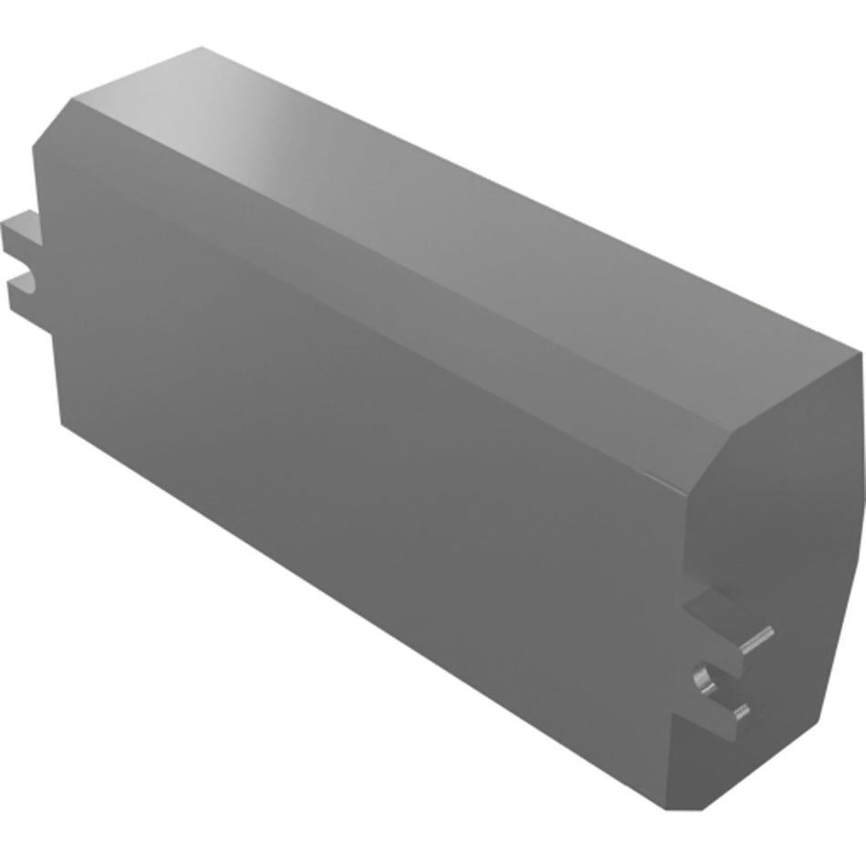 OEM Genie 1266122GT product image 1