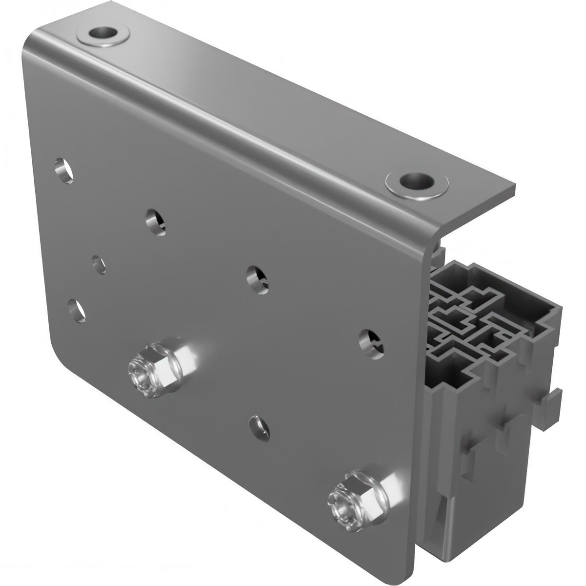 Genie 1266124GT ASSEMBLY, Z60E, GBOX RELAYS