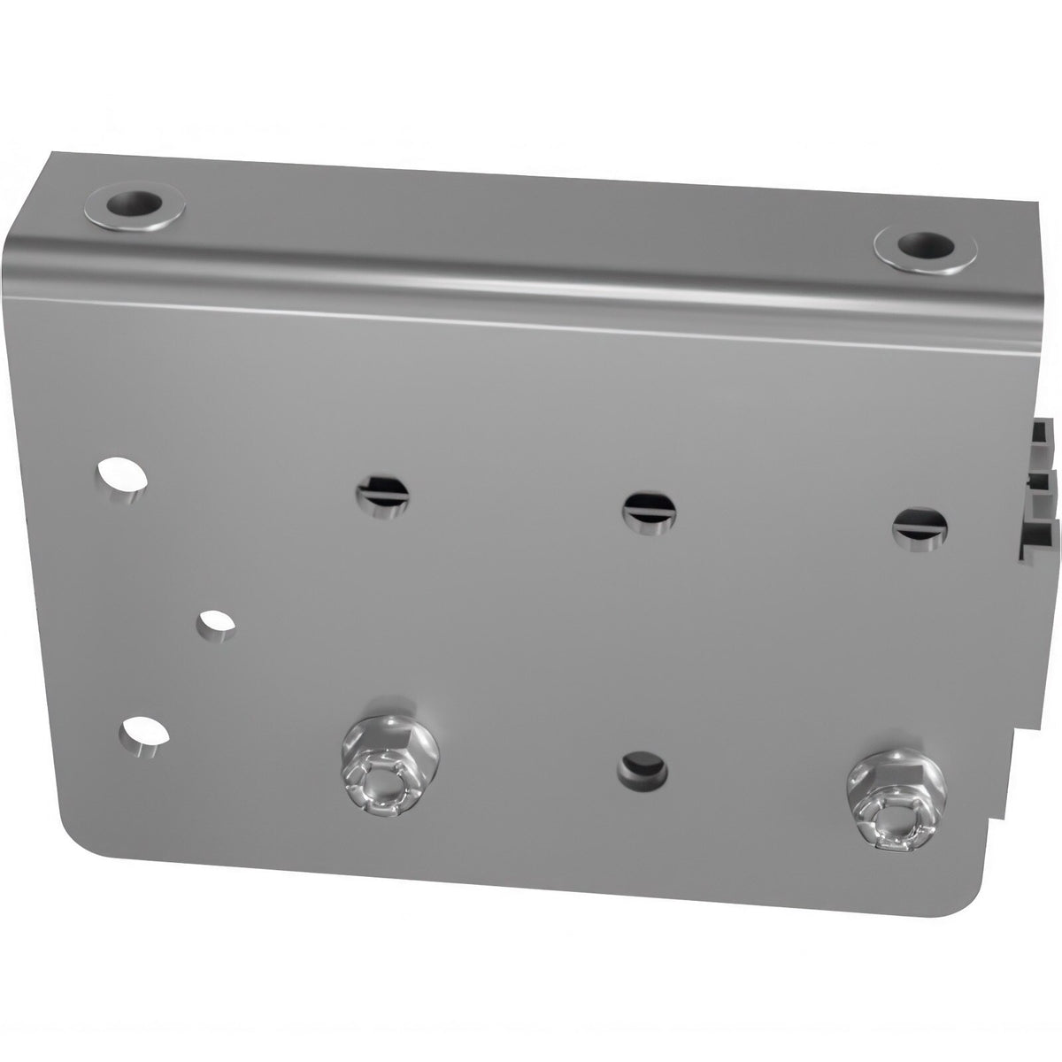 Genie 1266124GT ASSEMBLY, Z60E, GBOX RELAYS