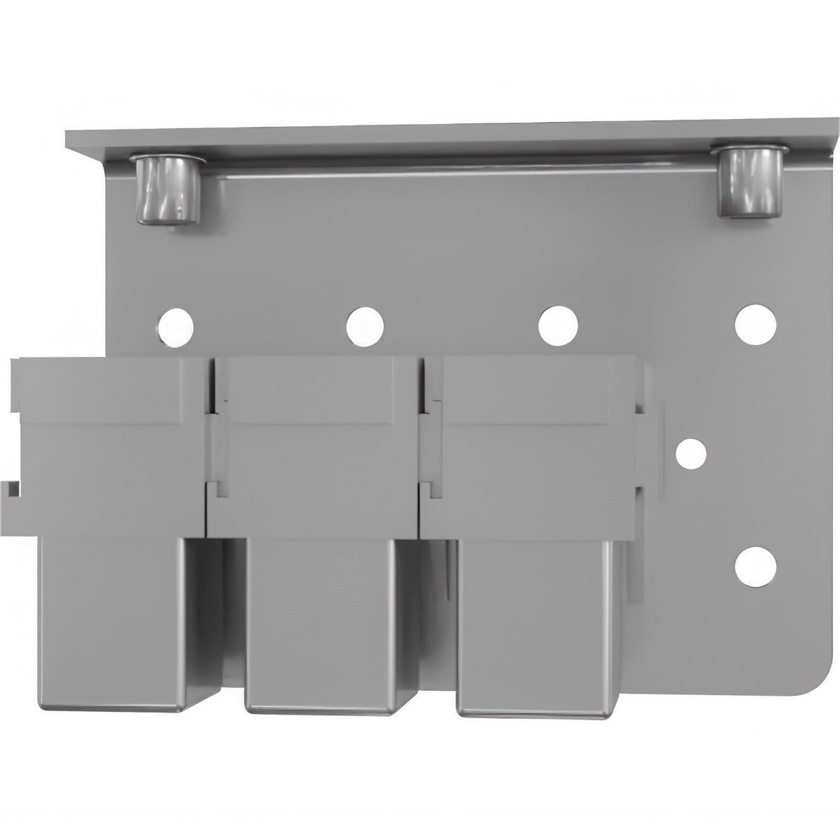 Genie 1266124GT ASSEMBLY, Z60E, GBOX RELAYS