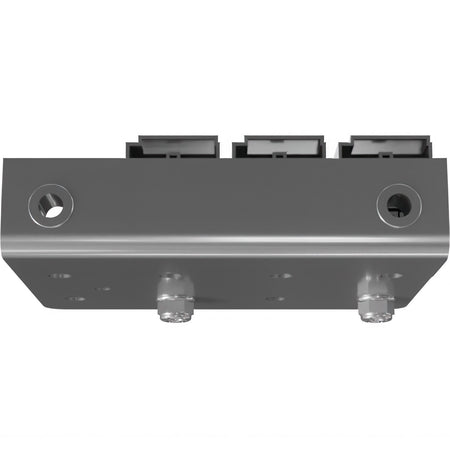 Genie 1266124GT ASSEMBLY, Z60E, GBOX RELAYS