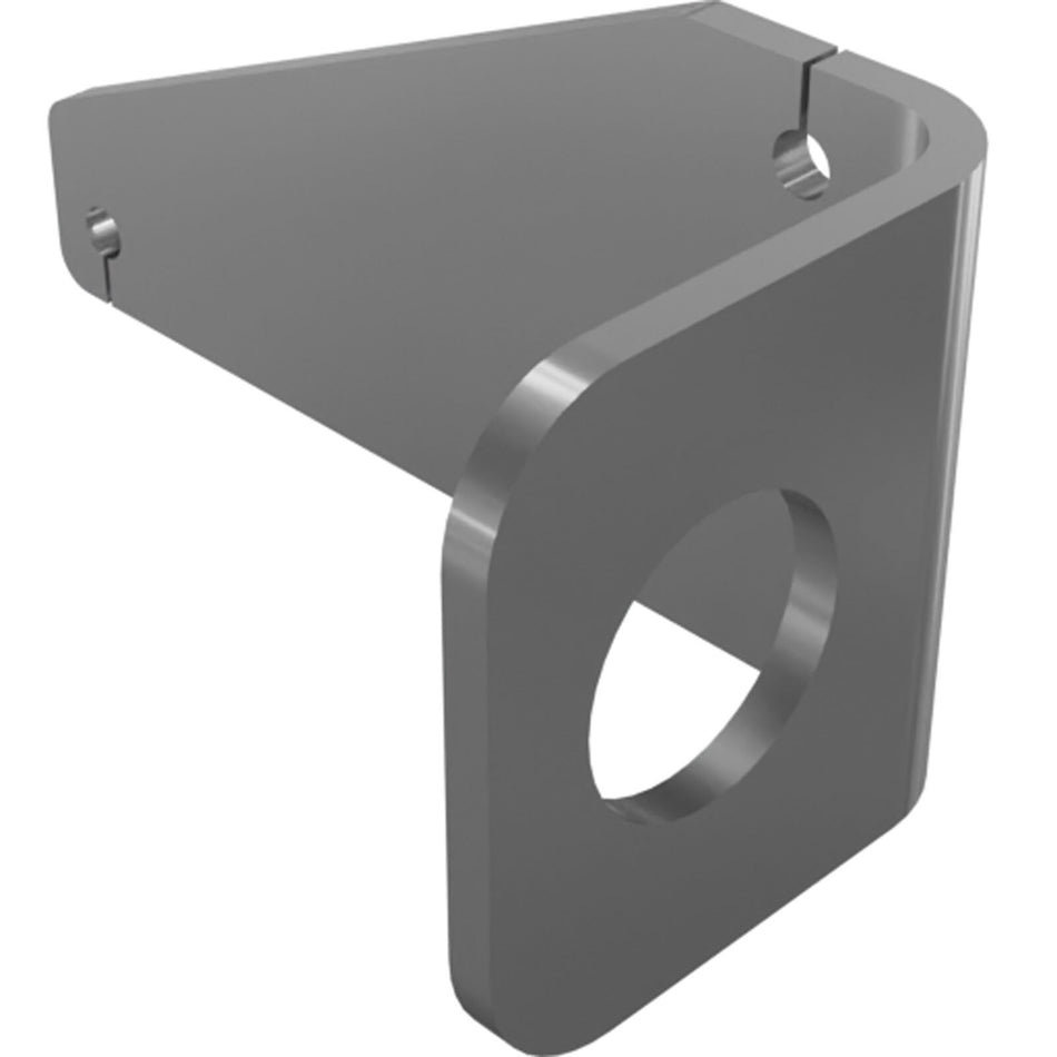 OEM Genie 1266126GT product image 1