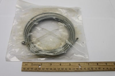 OEM Genie 1266135GT product image 1