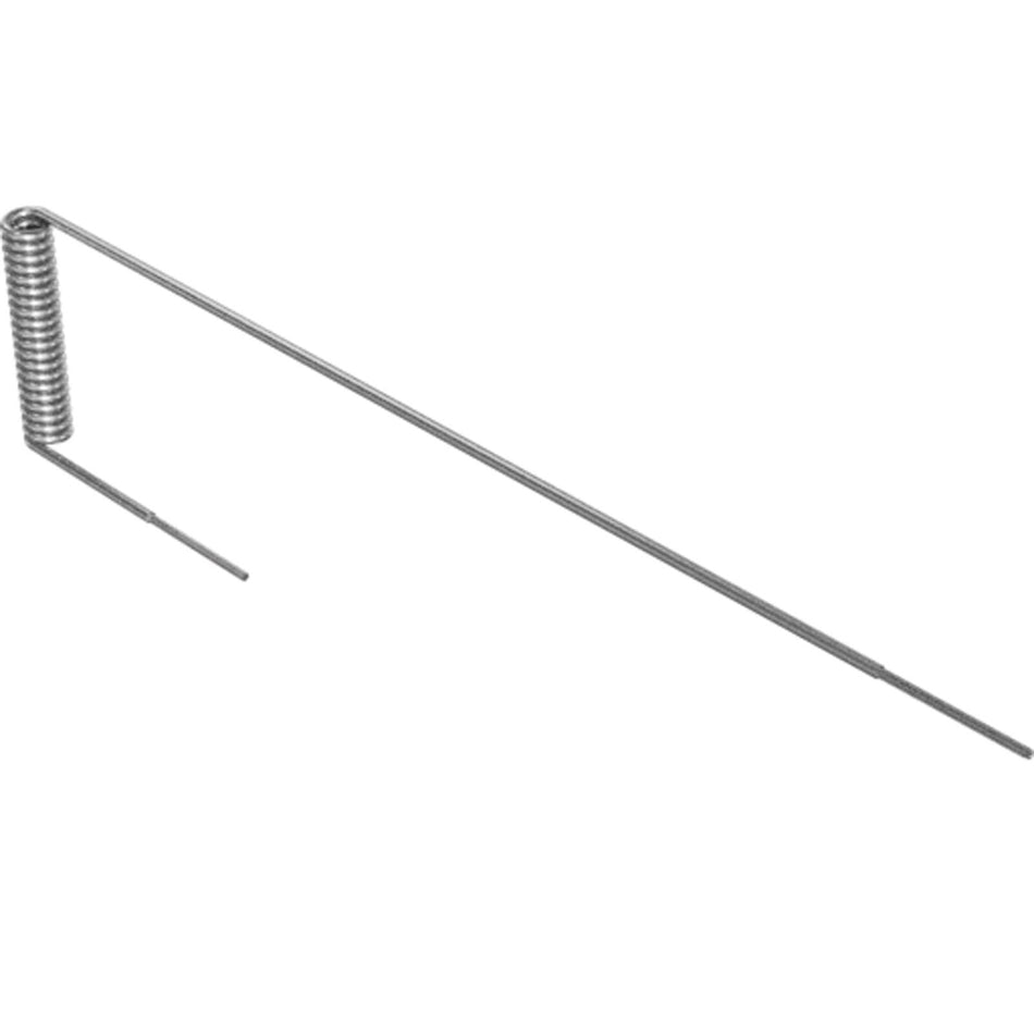 OEM Genie 1266140GT product image 1