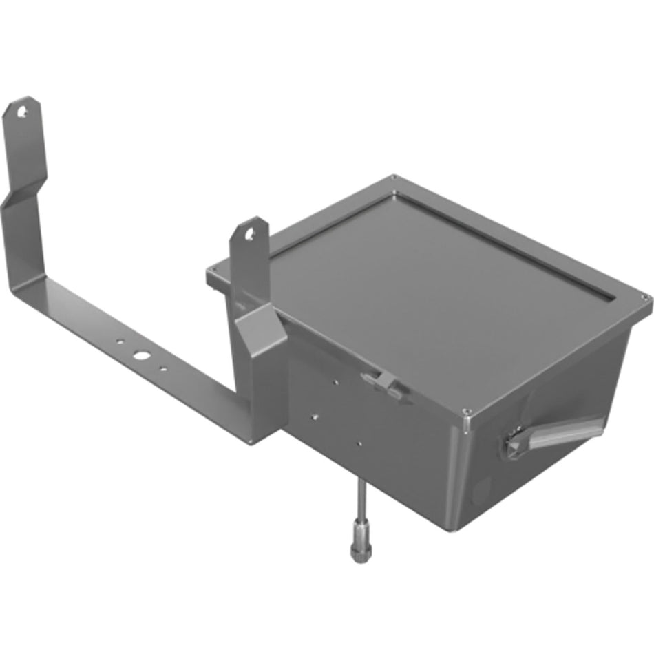 OEM Genie 1266141GT product image 1