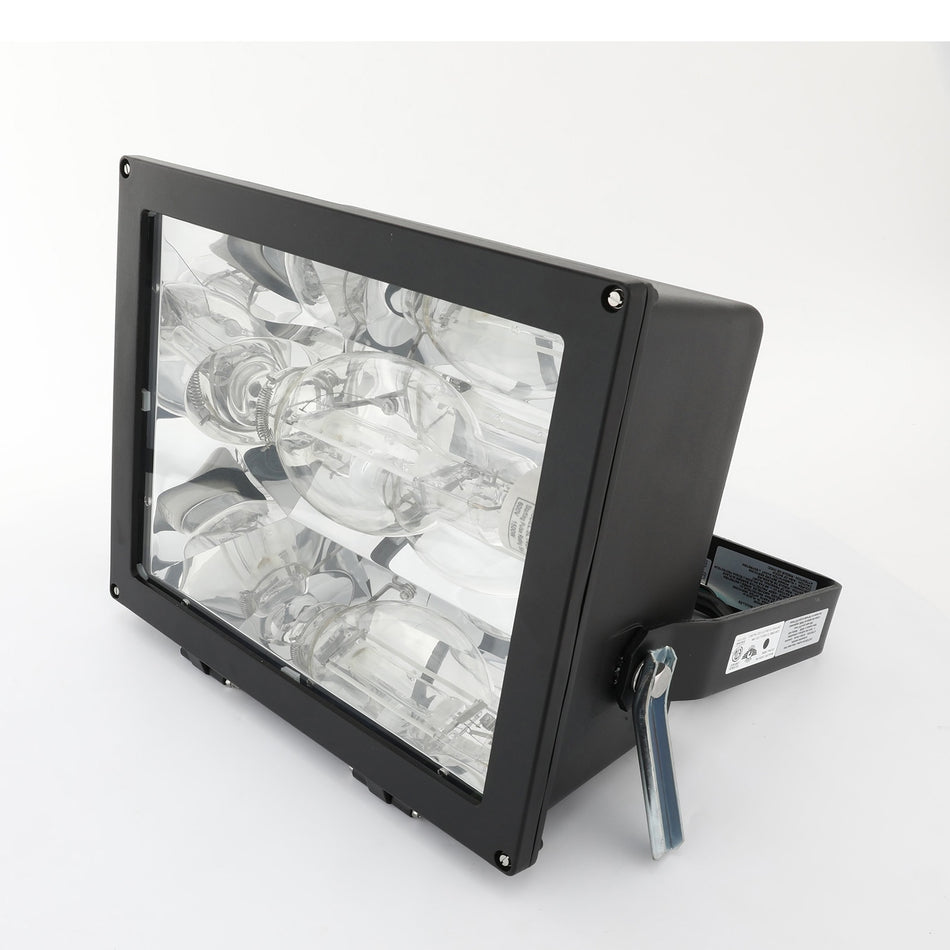 OEM Genie 1266142GT product image 1