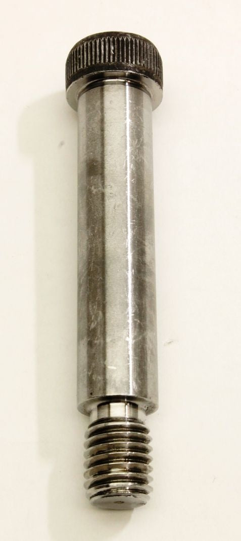 OEM Genie 1266144GT product image 1